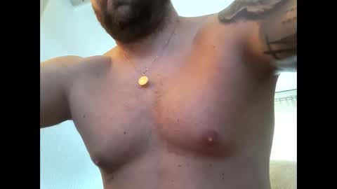 Snapshot of barrias23 chatting on September 30, 2025, 2:33 pm barrias23 online show from September 30, 2025, 2:33 pm