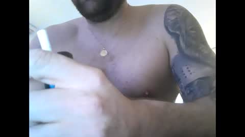 Snapshot of barrias23 chatting on December 16, 2025, 9:25 am barrias23 online show from December 16, 2025, 9:25 am