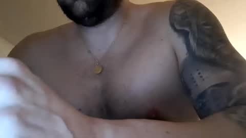 Snapshot of barrias23 chatting on January 8, 2026, 6:54 pm barrias23 online show from January 8, 2026, 6:54 pm