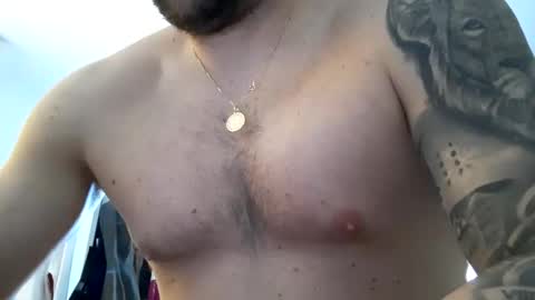 Snapshot of barrias23 chatting on January 9, 2026, 10:29 am barrias23 online show from January 9, 2026, 10:29 am