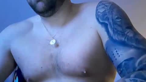 Snapshot of barrias23 chatting on January 11, 2026, 5:29 pm barrias23 online show from January 11, 2026, 5:29 pm