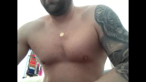 Snapshot of barrias23 chatting on February 2, 2026, 1:21 pm barrias23 online show from February 2, 2026, 1:21 pm