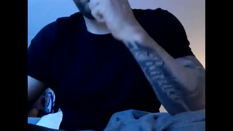 Snapshot of barrias23 chatting on February 26, 2026, 5:39 am barrias23 online show from February 26, 2026, 5:39 am