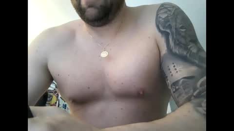 Snapshot of barrias23 chatting on February 27, 2026, 9:09 am barrias23 online show from February 27, 2026, 9:09 am