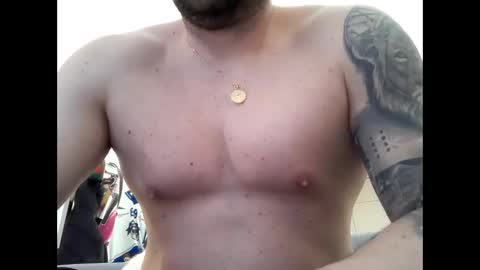 Snapshot of barrias23 chatting on March 2, 2026, 2:46 pm barrias23 online show from March 2, 2026, 2:46 pm