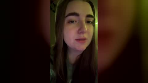 Sue  online show from May 14, 2026, 5:31 pm