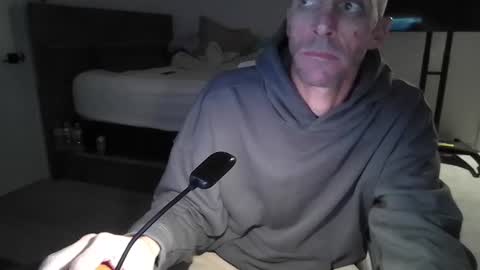 barryblackgun online show from December 27, 2024, 11:06 am