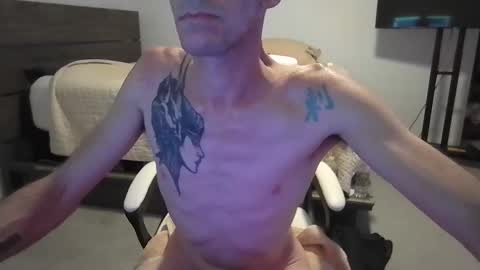 barryblackgun online show from February 10, 2025, 9:58 am