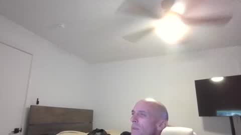 barryblackgun online show from February 10, 2025, 1:01 pm