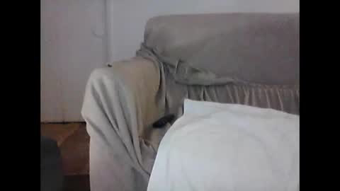 barrysand online show from February 6, 2025, 7:45 am