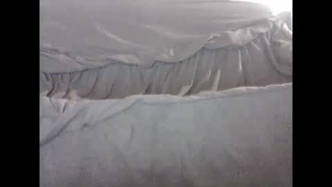 barrysand online show from September 24, 2025, 12:03 am