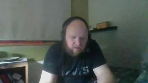 bart_poland online show from January 18, 2026, 11:30 pm