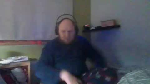 bart_poland online show from March 28, 2026, 8:52 pm