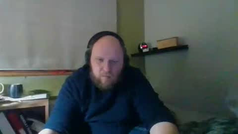 Snapshot of bart_poland chatting on June 2, 2026, 12:12 am bart_poland online show from June 2, 2026, 12:12 am