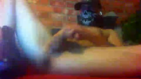 Snapshot of bartbartek chatting on September 20, 2025, 1:39 am bartbartek online show from September 20, 2025, 1:39 am