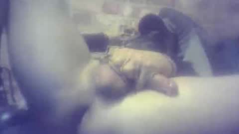 Snapshot of bartbartek chatting on November 1, 2025, 5:04 pm bartbartek online show from November 1, 2025, 5:04 pm