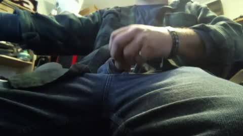 bartender3127 online show from January 3, 2025, 5:53 pm