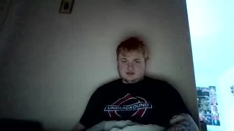 BartTheBear online show from February 11, 2026, 10:31 am