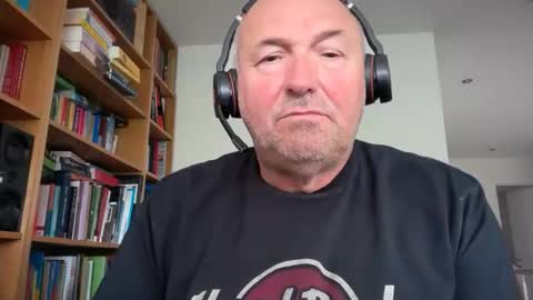 bartvel online show from April 16, 2026, 9:43 am