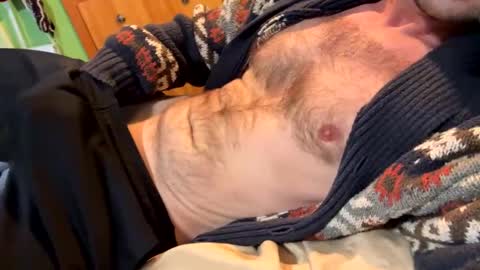 Ball Player Next Door  online show from November 3, 2025, 10:53 pm