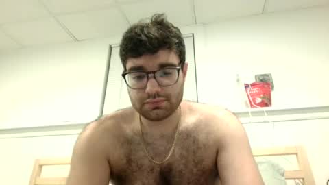 Snapshot of baseballplayerr76 chatting on June 29, 2026, 1:23 am baseballplayerr76 online show from June 29, 2026, 1:23 am