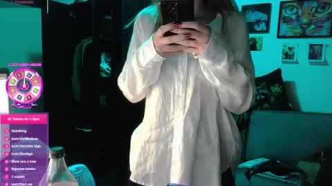 baseddutch online show from December 18, 2025, 11:44 pm