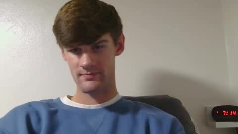 basicallyjustmee online show from October 12, 2025, 11:15 pm