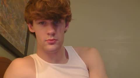 basicallyjustmee online show from December 16, 2025, 3:00 am