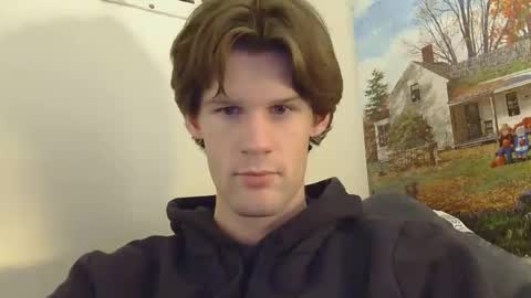 basicallyjustmee online show from February 21, 2026, 10:44 pm