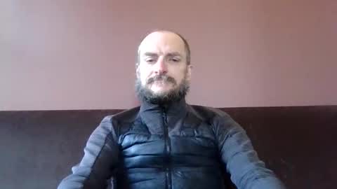 basiccamguy online show from January 16, 2026, 11:36 am