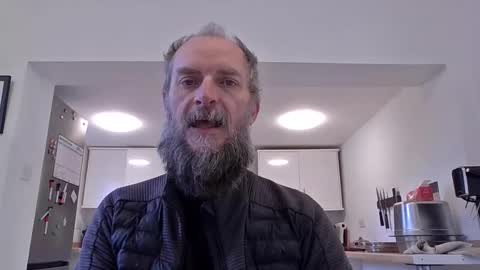 Snapshot of basiccamguy chatting on June 10, 2026, 6:45 am basiccamguy online show from June 10, 2026, 6:45 am