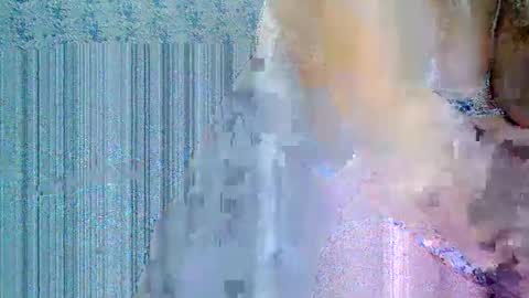 Snapshot of basicinstinct25 chatting on December 12, 2024, 11:40 am Naughty Wife online show from December 12, 2024, 11:40 am