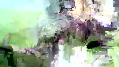 Snapshot of basicinstinct25 chatting on November 24, 2025, 10:53 pm Naughty Wife online show from November 24, 2025, 10:53 pm