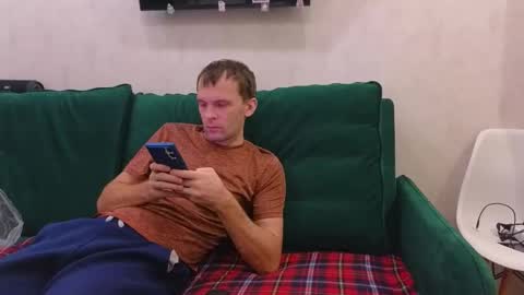 Snapshot of basik35 chatting on February 3, 2025, 11:42 am basik35 online show from February 3, 2025, 11:42 am