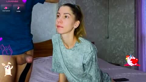 Snapshot of basik35 chatting on March 24, 2026, 5:56 am basik35 online show from March 24, 2026, 5:56 am