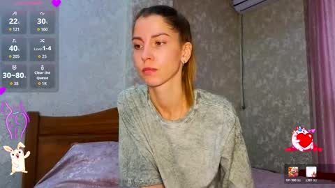 Snapshot of basik35 chatting on March 26, 2026, 9:37 am basik35 online show from March 26, 2026, 9:37 am