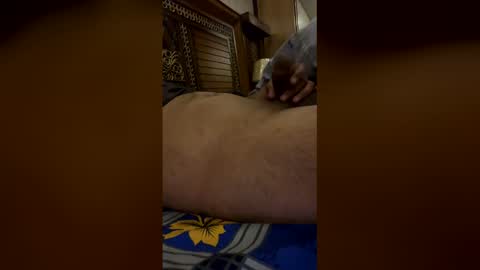 basit991 online show from February 6, 2026, 7:39 pm