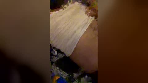 basit991 online show from March 23, 2026, 6:56 pm