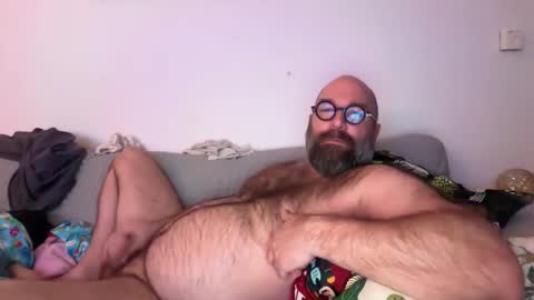Snapshot of baskec77 chatting on March 21, 2026, 12:04 am baskec77 online show from March 21, 2026, 12:04 am