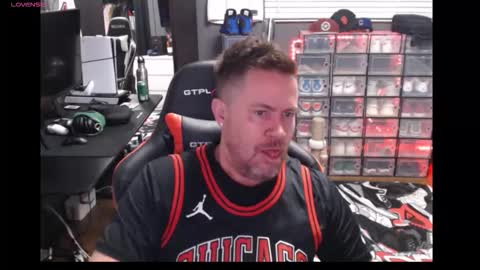 Snapshot of basketballjerseygang chatting on November 17, 2025, 1:33 am Jordan online show from November 17, 2025, 1:33 am