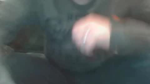 Snapshot of bass245 chatting on January 18, 2026, 4:11 pm Bass245 online show from January 18, 2026, 4:11 pm