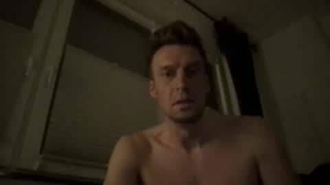 Snapshot of basst23 chatting on March 6, 2025, 4:41 am basst23 online show from March 6, 2025, 4:41 am