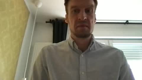 basst23 online show from March 31, 2026, 7:09 am