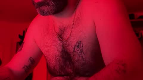 Snapshot of basstard_one chatting on April 5, 2026, 2:31 am basstard_one online show from April 5, 2026, 2:31 am