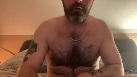 Snapshot of basstard_one chatting on May 14, 2026, 11:55 pm basstard_one online show from May 14, 2026, 11:55 pm