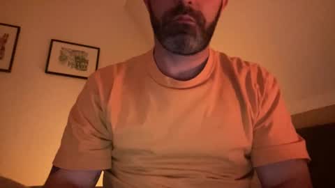 Snapshot of basstard_one chatting on May 17, 2026, 2:09 am basstard_one online show from May 17, 2026, 2:09 am