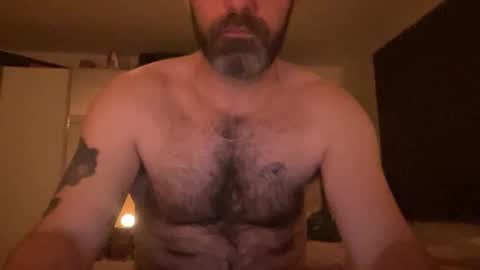 Snapshot of basstard_one chatting on May 24, 2026, 12:15 am basstard_one online show from May 24, 2026, 12:15 am