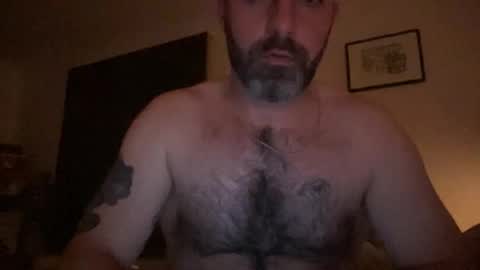 Snapshot of basstard_one chatting on June 9, 2026, 12:11 am basstard_one online show from June 9, 2026, 12:11 am