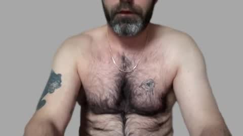 Snapshot of basstard_one chatting on June 12, 2026, 3:00 pm basstard_one online show from June 12, 2026, 3:00 pm