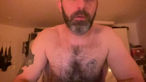 Snapshot of basstard_one chatting on July 4, 2026, 3:02 am basstard_one online show from July 4, 2026, 3:02 am